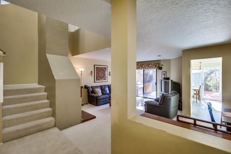 4081-carmel-brooks-way-007_web