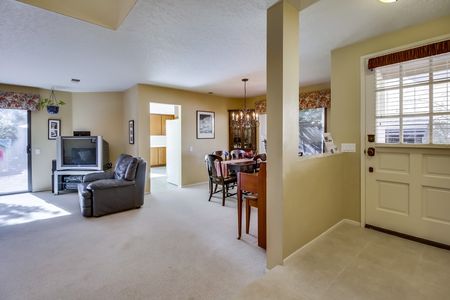 4081-carmel-brooks-way-008_web