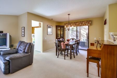 4081-carmel-brooks-way-009_web