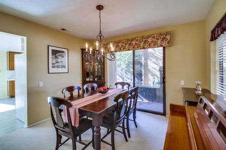 4081-carmel-brooks-way-010_web