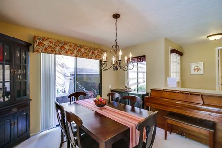 4081-carmel-brooks-way-011_web