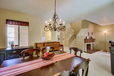 4081-carmel-brooks-way-012_web