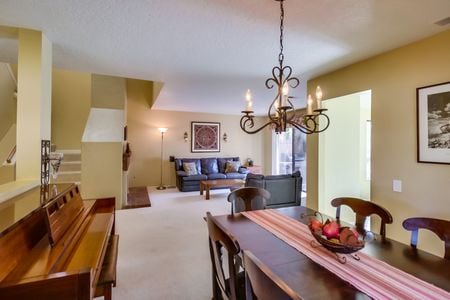 4081-carmel-brooks-way-013_web