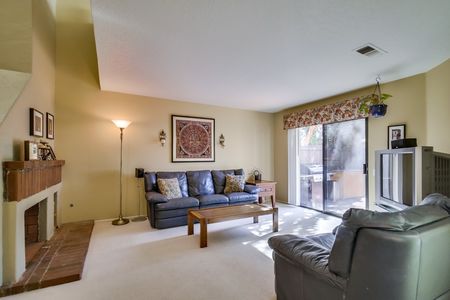 4081-carmel-brooks-way-014_web