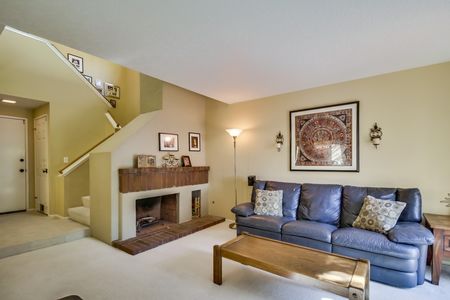 4081-carmel-brooks-way-015_web