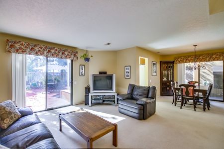 4081-carmel-brooks-way-016_web