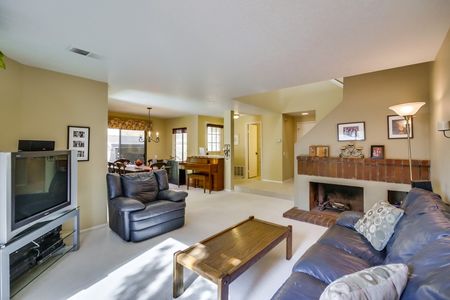 4081-carmel-brooks-way-017_web