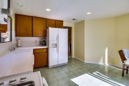 4081-carmel-brooks-way-021_web