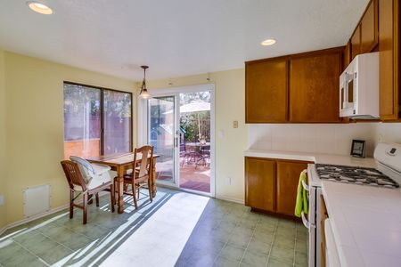 4081-carmel-brooks-way-022_web