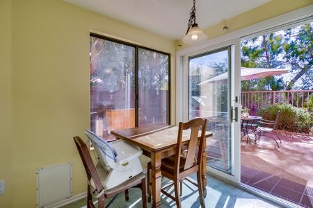 4081-carmel-brooks-way-023_web