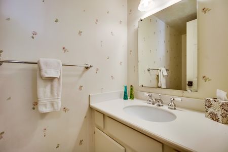 4081-carmel-brooks-way-024_web