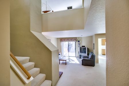 4081-carmel-brooks-way-025_web