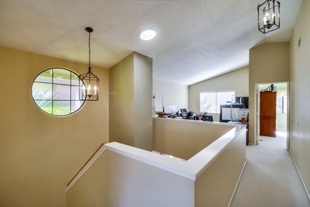 4081-carmel-brooks-way-026_web