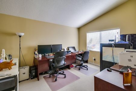 4081-carmel-brooks-way-027_web