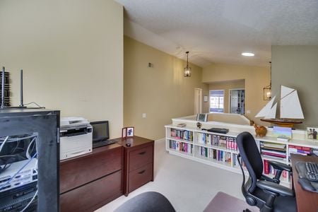 4081-carmel-brooks-way-028_web