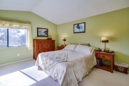 4081-carmel-brooks-way-029_web