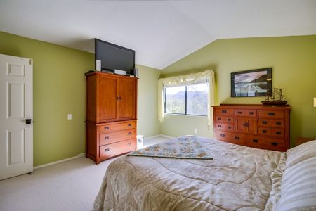 4081-carmel-brooks-way-030_web
