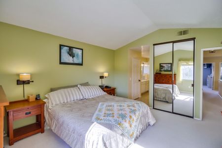 4081-carmel-brooks-way-031_web