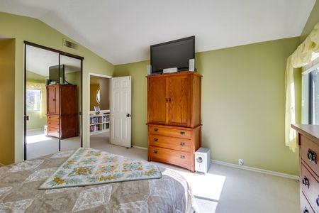 4081-carmel-brooks-way-032_web