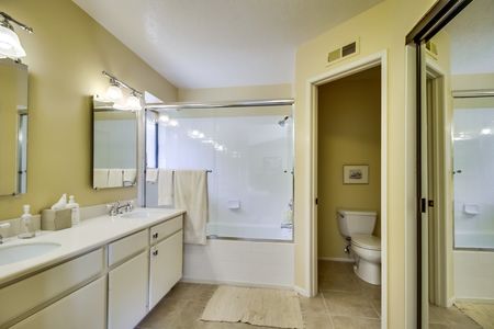 4081-carmel-brooks-way-033_web