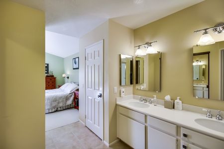 4081-carmel-brooks-way-034_web