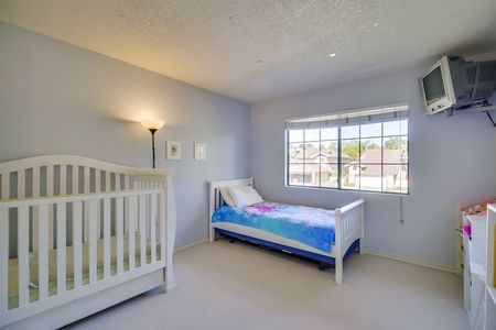 4081-carmel-brooks-way-035_web