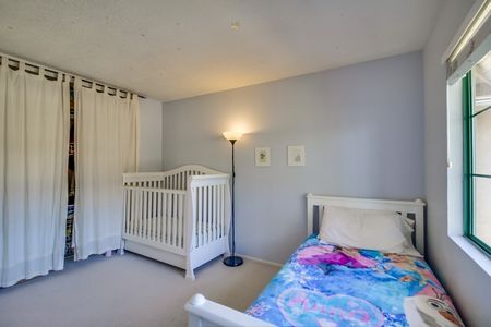 4081-carmel-brooks-way-036_web