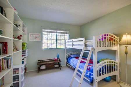 4081-carmel-brooks-way-038_web