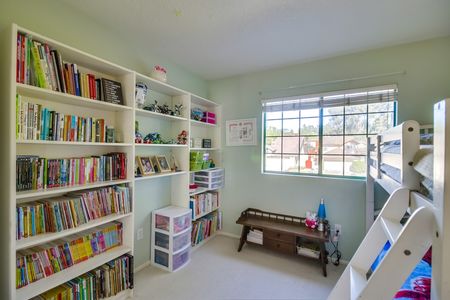 4081-carmel-brooks-way-039_web