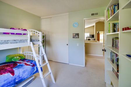 4081-carmel-brooks-way-040_web