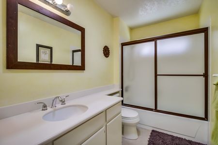 4081-carmel-brooks-way-041_web