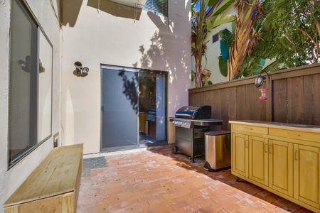 4081-carmel-brooks-way-042_web