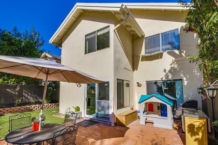 4081-carmel-brooks-way-043_web