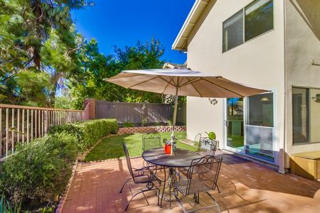 4081-carmel-brooks-way-044_web