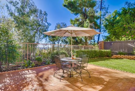 4081-carmel-brooks-way-045_web