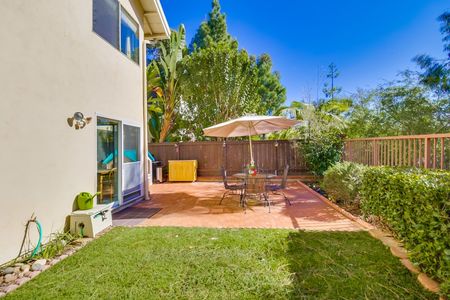 4081-carmel-brooks-way-046_web