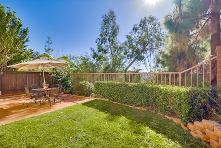 4081-carmel-brooks-way-047_web