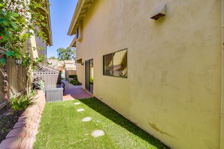 4081-carmel-brooks-way-049_web