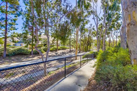 4081-carmel-brooks-way-050_web