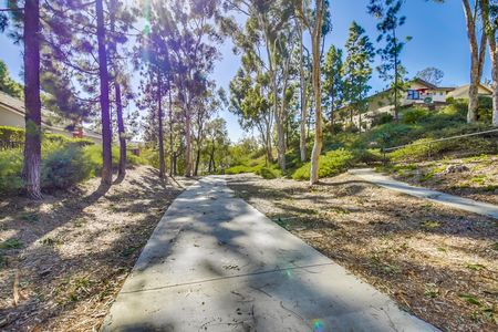 4081-carmel-brooks-way-051_web