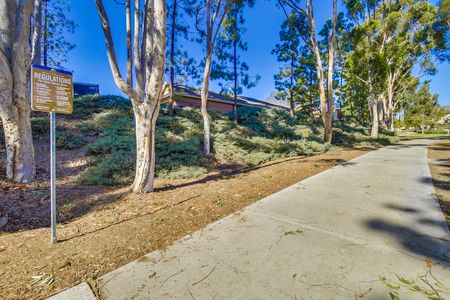 4081-carmel-brooks-way-052_web