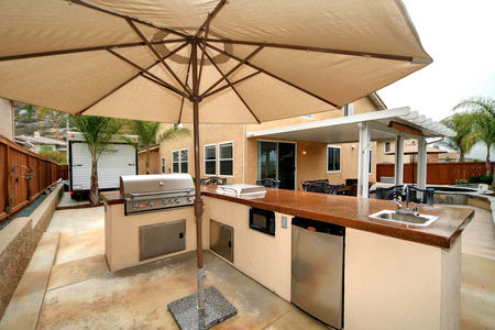 41_3646029_29181-141