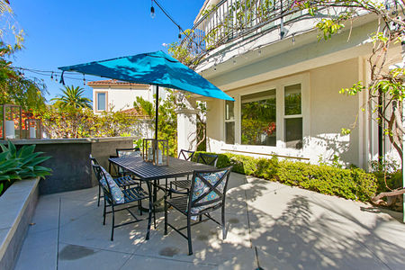 41_9192933_104090_BPO-104090-141