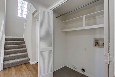 411-calle-corazon-021_web