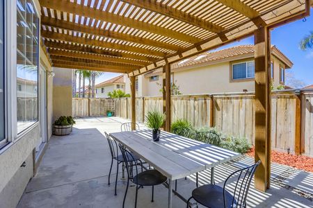 411-calle-corazon-040_web