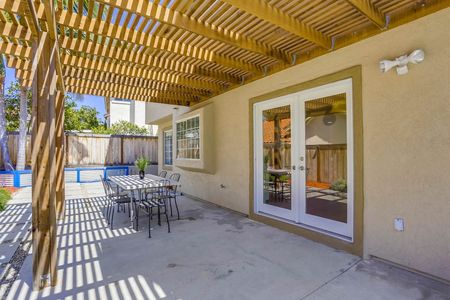 411-calle-corazon-042_web
