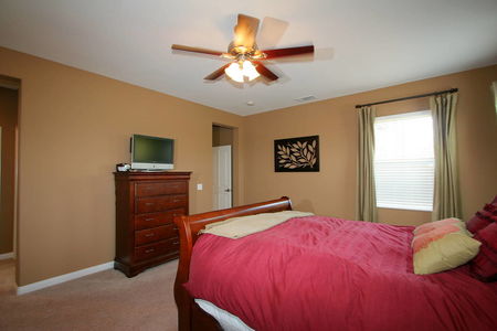 42_2210061_PacificHighlandsRanchPkwy_13505_036