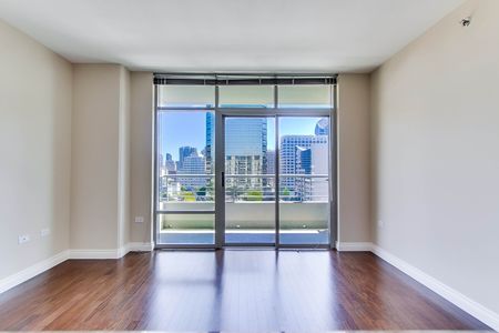 425-beech-street-1202-002_web