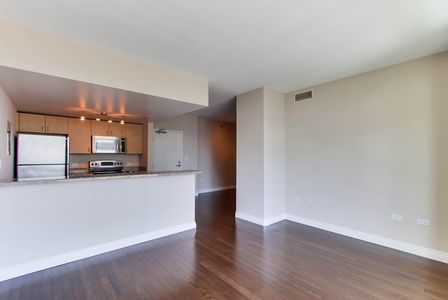 425-beech-street-1202-004_web