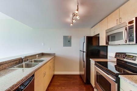 425-beech-street-1202-007_web